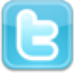 gloveii-galary001005.png