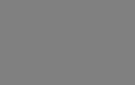 gloveii-galary016011.gif