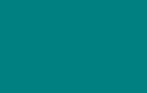 gloveii-galary016015.gif